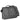 Victorinox Architecture Urban2 - Schultertasche 41 cm (grey) - Markenkoffer