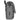 Victorinox Architecture Urban2 - Schultertasche 41 cm (grey) - Markenkoffer