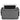 Victorinox Architecture Urban2 - Schultertasche 41 cm (grey) - Markenkoffer