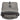Victorinox Architecture Urban2 - Schultertasche 41 cm (grey) - Markenkoffer