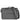 Victorinox Architecture Urban2 - Schultertasche 41 cm (grey) - Markenkoffer