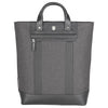 Victorinox Architecture Urban2 - Shopper 40 cm (Color: grey)