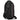 Victorinox Architecture Urban2 - Umhängetasche 25 cm (black) - Markenkoffer