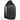Victorinox Architecture Urban2 - Umhängetasche 25 cm (black) - Markenkoffer