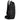 Victorinox Architecture Urban2 - Umhängetasche 25 cm (black) - Markenkoffer