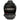 Victorinox Architecture Urban2 - Umhängetasche 25 cm (black) - Markenkoffer