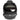 Victorinox Architecture Urban2 - Umhängetasche 25 cm (black) - Markenkoffer