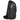 Victorinox Architecture Urban2 - Umhängetasche 25 cm (black) - Markenkoffer