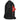 Victorinox Architecture Urban2 - Umhängetasche 25 cm (black) - Markenkoffer