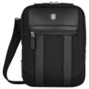 Victorinox Architecture Urban2 - Umhängetasche 28 cm (black)