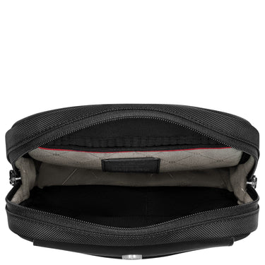 Victorinox Architecture Urban2 - Umhängetasche 28 cm (black) - Ansicht 6