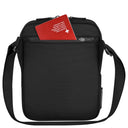 Victorinox Architecture Urban2 - Umhängetasche 28 cm (black) - Ansicht 5