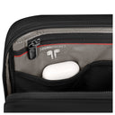 Victorinox Architecture Urban2 - Umhängetasche 28 cm (black) - Ansicht 8