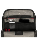 Victorinox Architecture Urban2 - Umhängetasche 28 cm (black) - Ansicht 7