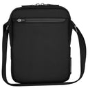 Victorinox Architecture Urban2 - Umhängetasche 28 cm (black) - Ansicht 4