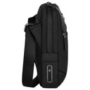 Victorinox Architecture Urban2 - Umhängetasche 28 cm (black) - Ansicht 3
