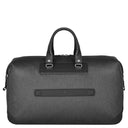 Victorinox Architecture Urban2 Weekender - Reisetasche 56 cm (melange grey/black) - Markenkoffer