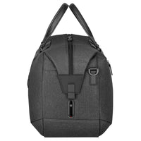 Victorinox Architecture Urban2 Weekender - Reisetasche 56 cm (melange grey/black) - Ansicht 3