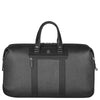 Victorinox Architecture Urban2 Weekender - Travel Bag 56 cm (melange grey/black)