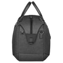 Victorinox Architecture Urban2 Weekender - Reisetasche 56 cm (melange grey/black) - Markenkoffer