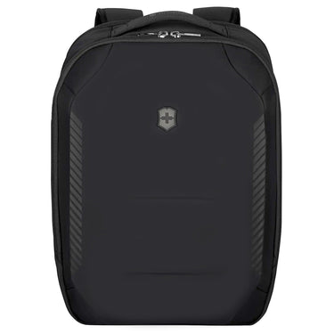 Victorinox Crosslight City - Rucksack 15.6" 46 cm (black) - Markenkoffer