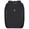 Victorinox Crosslight City - Rucksack 15.6" 46 cm (black)