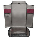 Victorinox Crosslight - Kleidersack 56 cm (black) - Markenkoffer