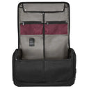 Victorinox Crosslight - Kleidersack 56 cm (black) - Markenkoffer