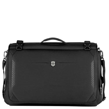 Victorinox Crosslight - Kleidersack 56 cm (black) - Markenkoffer