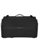 Victorinox Crosslight - Kleidersack 56 cm (black) - Markenkoffer