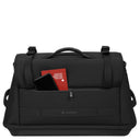 Victorinox Crosslight - Reisetasche 52 cm (black) - Markenkoffer