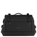Victorinox Crosslight - Reisetasche 52 cm (black) - Markenkoffer