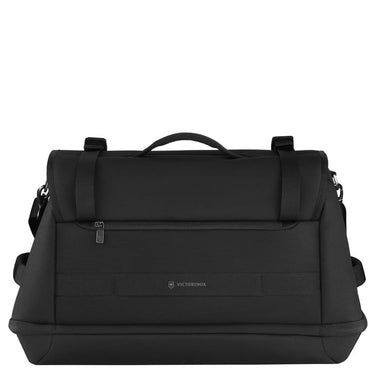 Victorinox Crosslight - Reisetasche 52 cm (black) - Markenkoffer