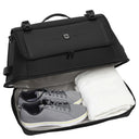 Victorinox Crosslight - Reisetasche 52 cm (black) - Markenkoffer