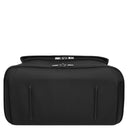 Victorinox Crosslight - Reisetasche 52 cm (black) - Markenkoffer