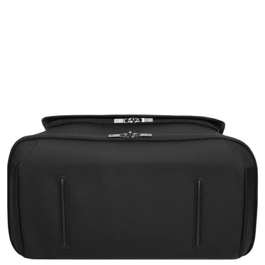 Victorinox Crosslight - Reisetasche 52 cm (black) - Markenkoffer