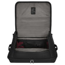 Victorinox Crosslight - Reisetasche 52 cm (black) - Markenkoffer