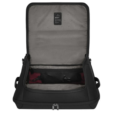 Victorinox Crosslight - Reisetasche 52 cm (black) - Markenkoffer