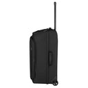 Victorinox Crosslight - Rollenreisetasche 75 cm (black) - Markenkoffer