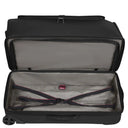 Victorinox Crosslight - Rollenreisetasche 75 cm (black) - Markenkoffer