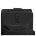 Victorinox Crosslight - Rollenreisetasche 75 cm (black) - Markenkoffer