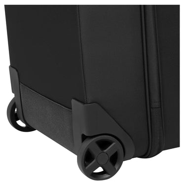 Victorinox Crosslight - Rollenreisetasche 75 cm (black) - Markenkoffer