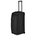 Victorinox Crosslight - Rollenreisetasche 75 cm (black) - Markenkoffer