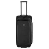 Victorinox Crosslight - Rolling Travel Bag 75 cm (Color: black)