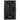 Victorinox Lexicon Framed Frequent Flyer S - 4 - Rollen - Kabinentrolley 55 cm (black) - Markenkoffer
