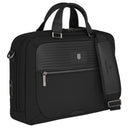Victorinox Mythic Compact - Aktentasche 14" 39 cm (black) - Markenkoffer