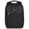 Victorinox Mythic Compact - Business Backpack 14" 43 cm (Color: black)