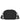 Victorinox Mythic Compact Crossbody - Umhängetasche 23 cm (black) - Markenkoffer