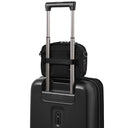 Victorinox Mythic Compact Crossbody - Umhängetasche 23 cm (black) - Markenkoffer