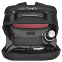 Victorinox Mythic Deluxe - Businessrucksack 15,6" 45 cm (black) - Markenkoffer